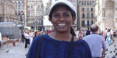Senior Sri Lankan journalist murdered